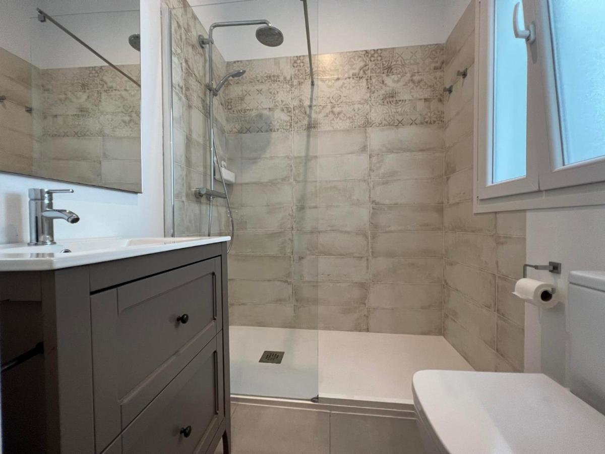 Peaceful 1Br With Shared Terrace At The Nook Apartamento Gibraltar Exterior foto